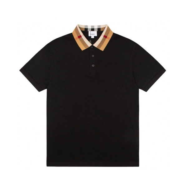 T-shirt Burberry