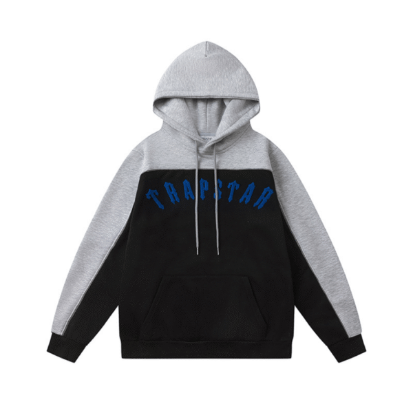 Trapstsr tracksuit - Image 5