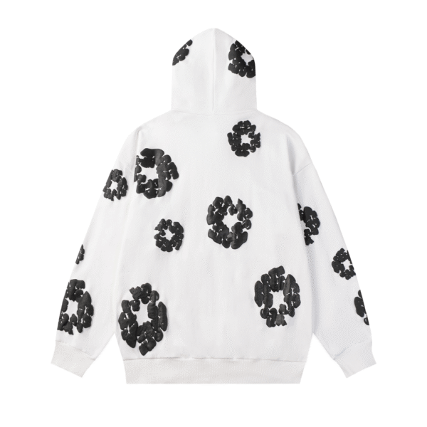 Denim tears tracksuit - Image 2