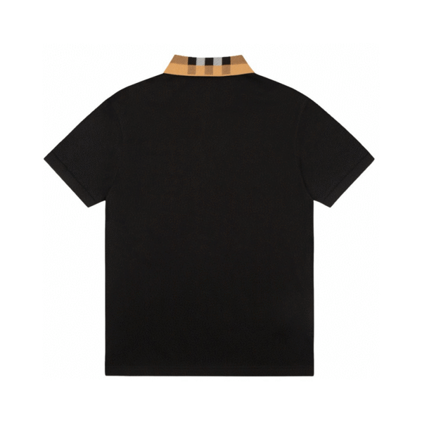 T-shirt Burberry - Image 3