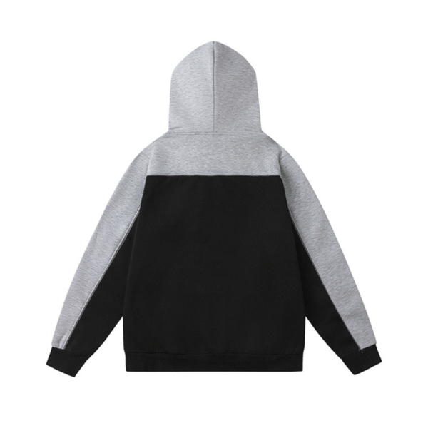 Trapstsr tracksuit - Image 3