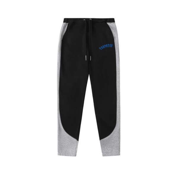Trapstsr tracksuit - Image 4