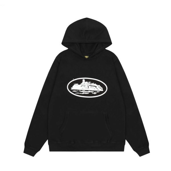 Corteiz tracksuit - Image 5