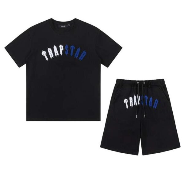 Suit Trapstar - Image 3