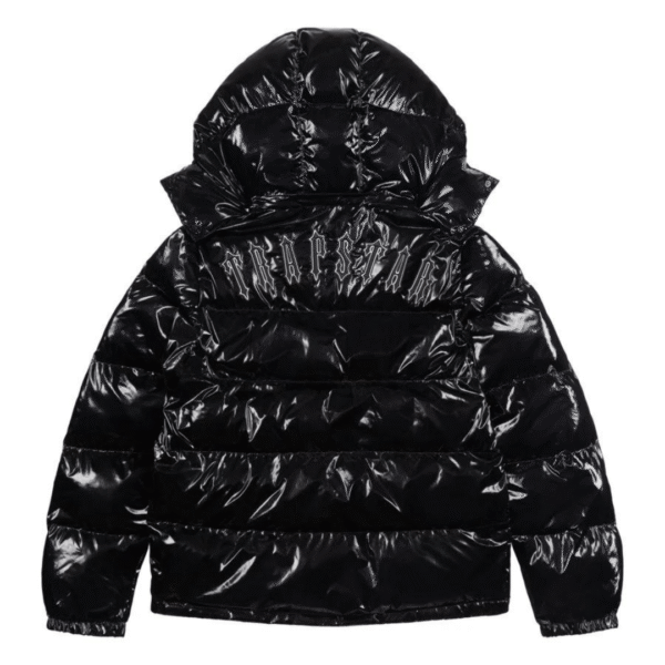Jackets trapstar - Image 2