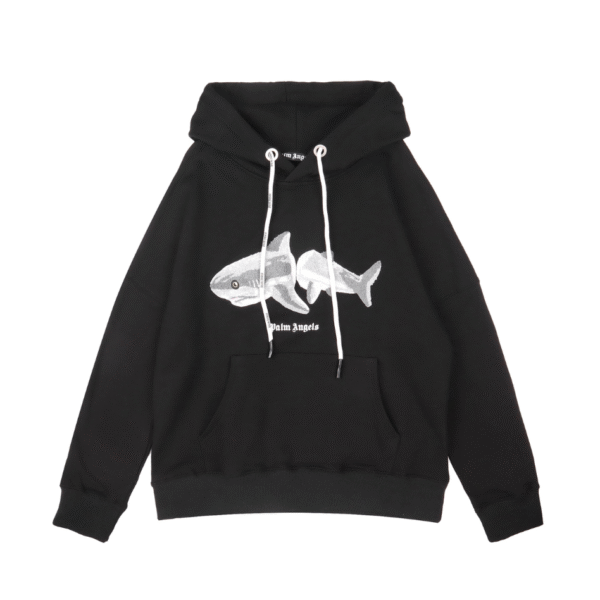Palm angels Sweatshirt