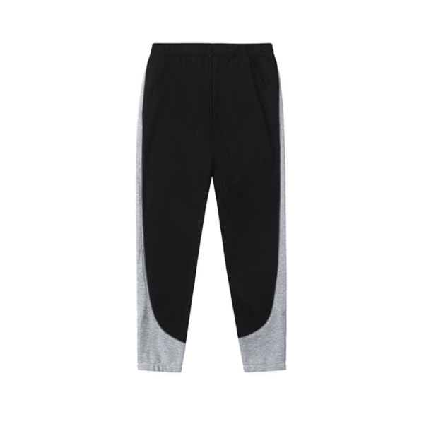 Trapstsr tracksuit - Image 2