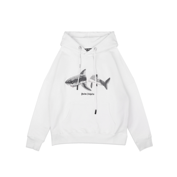 Palm angels Sweatshirt