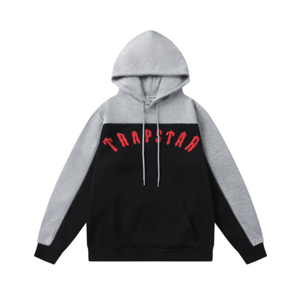 Trapstsr tracksuit - Image 2