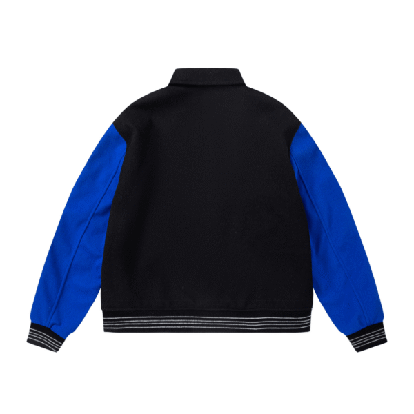 Jacket amiri - Image 2