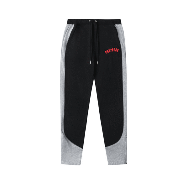 Trapstsr tracksuit - Image 3