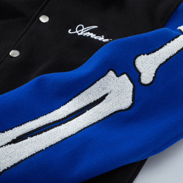 Jacket amiri - Image 3