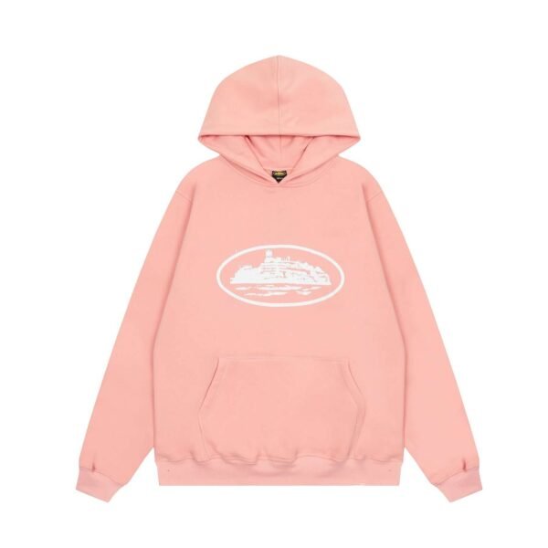 Corteiz tracksuit - Image 4