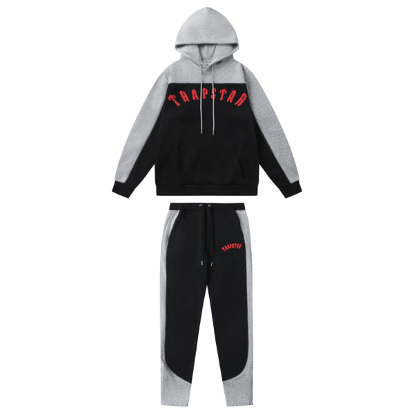 Trapstsr tracksuit