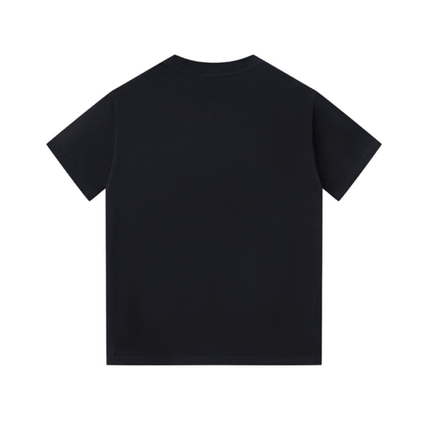 T-shirt Burberry - Image 2