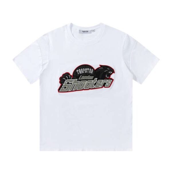 Suit trapstar - Image 6