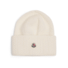 Cap moncler