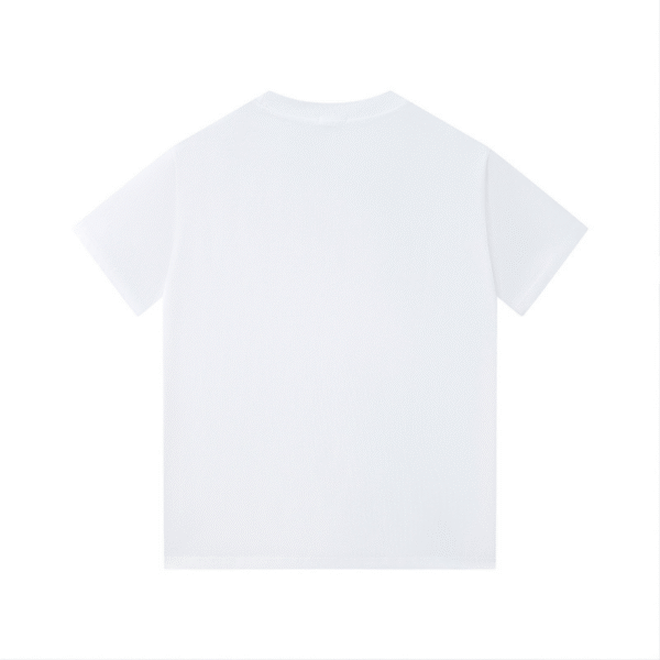 T-shirt Burberry - Image 2
