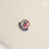 Cap moncler - Image 2
