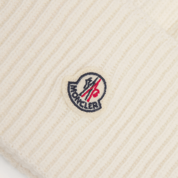 Cap moncler - Image 2