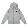 Jacket Burberry