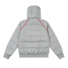 Jacket Burberry - Image 2