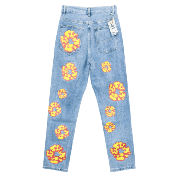 Jeans - Image 2