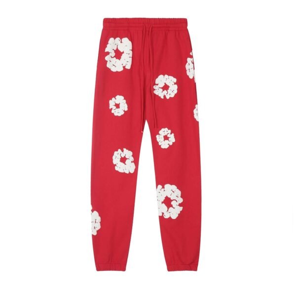 Synaworld tracksuit - Image 3