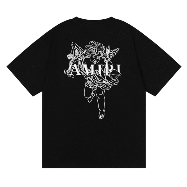 Amiri T-shirt