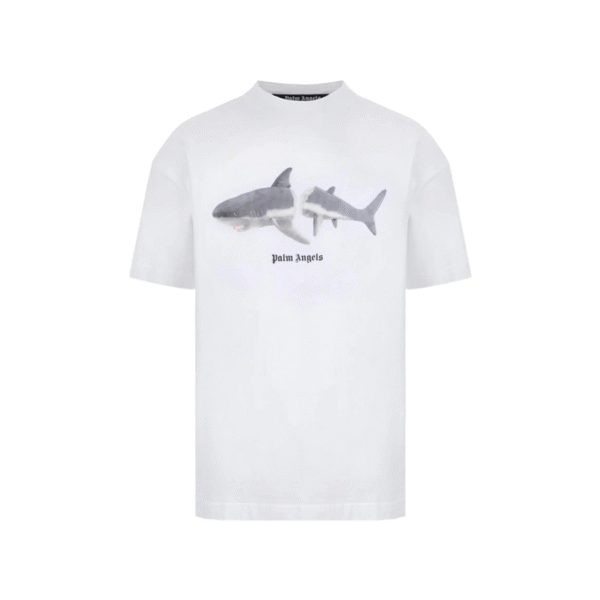 Palm angels T-shirt