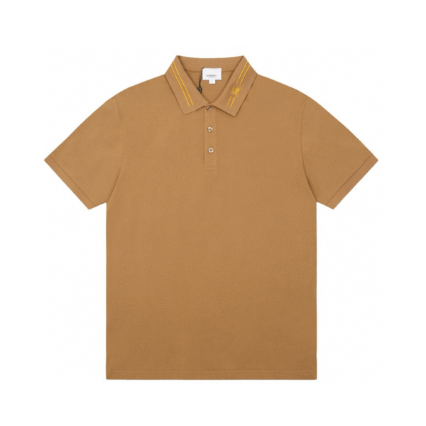T-shirt moncler