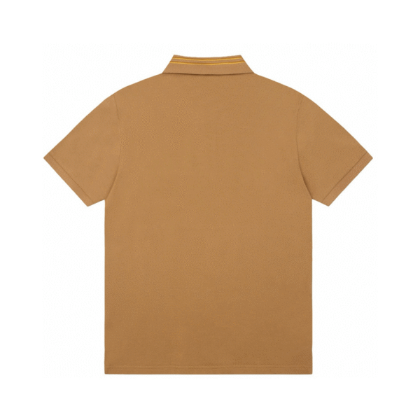 T-shirt moncler - Image 3