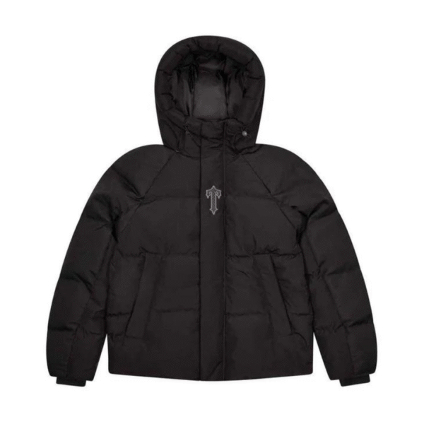 Jackets trapstar - Image 2