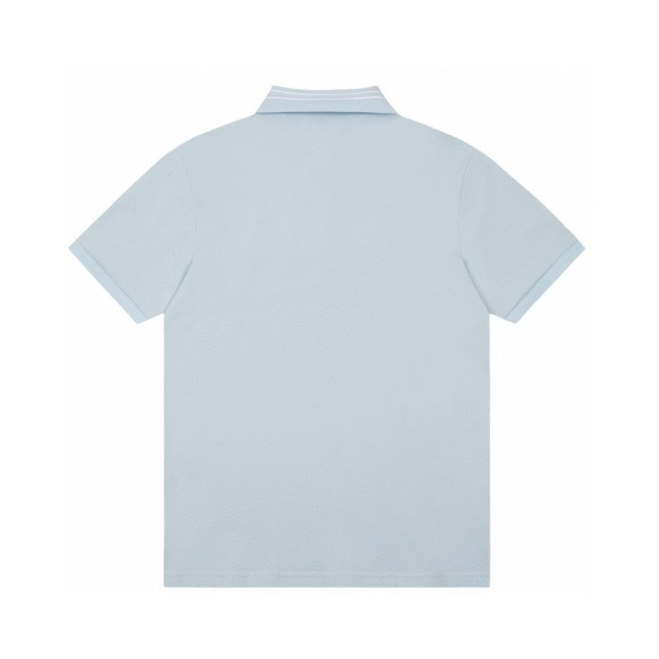 T-shirt Burberry - Image 3