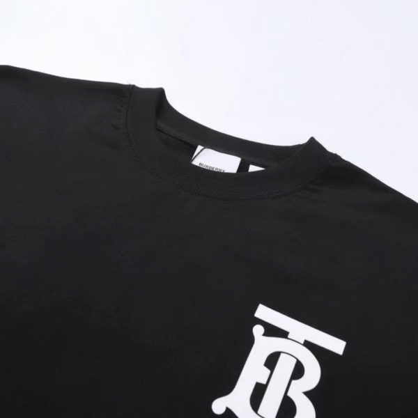 T-shirt Burberry - Image 4