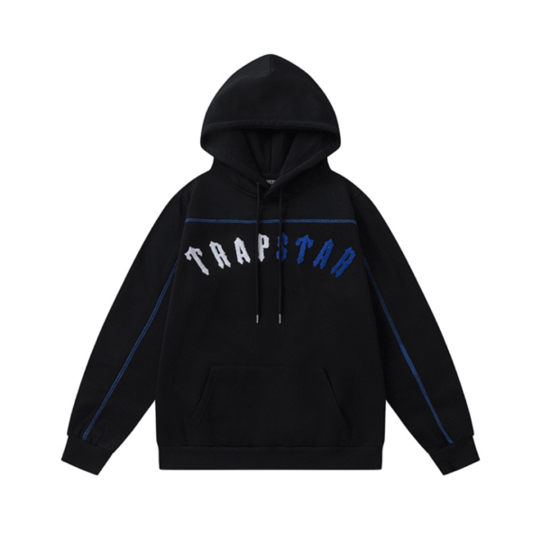 Trapstsr tracksuit - Image 2