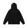 Trapstar  tracksuit - Image 4
