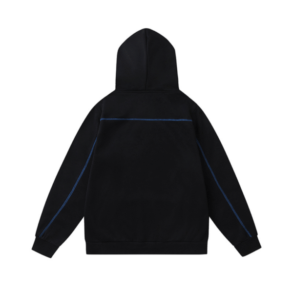 Trapstsr tracksuit - Image 4