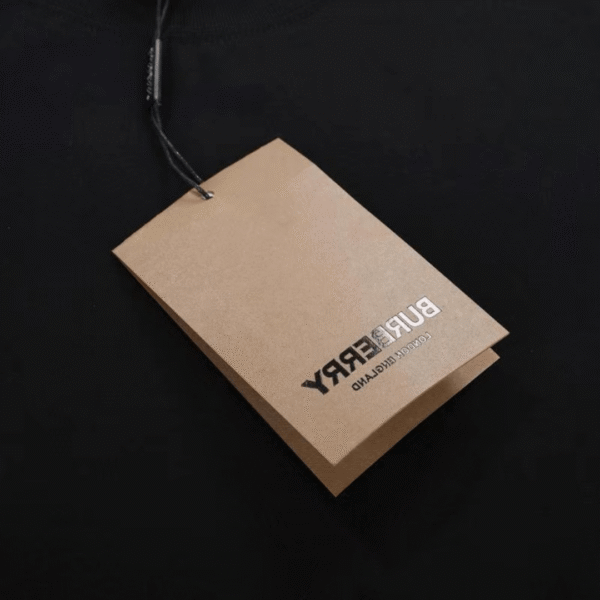 T-shirt Burberry - Image 5