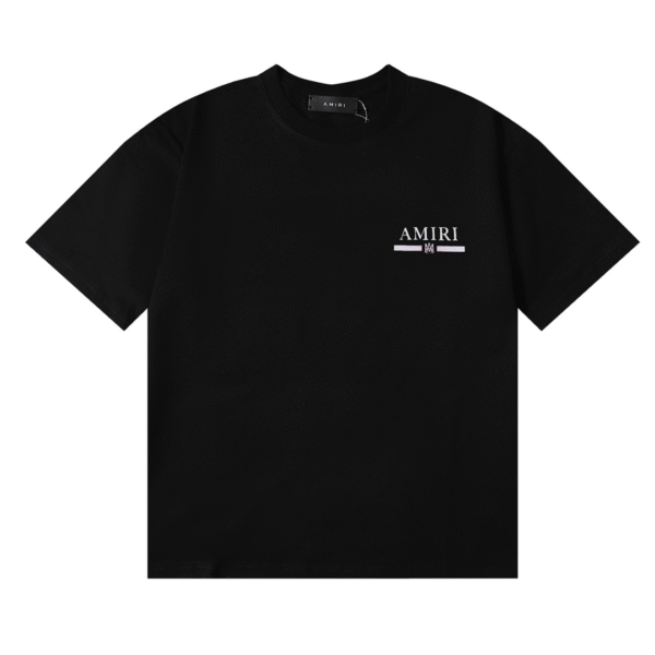 Amiri T-shirt