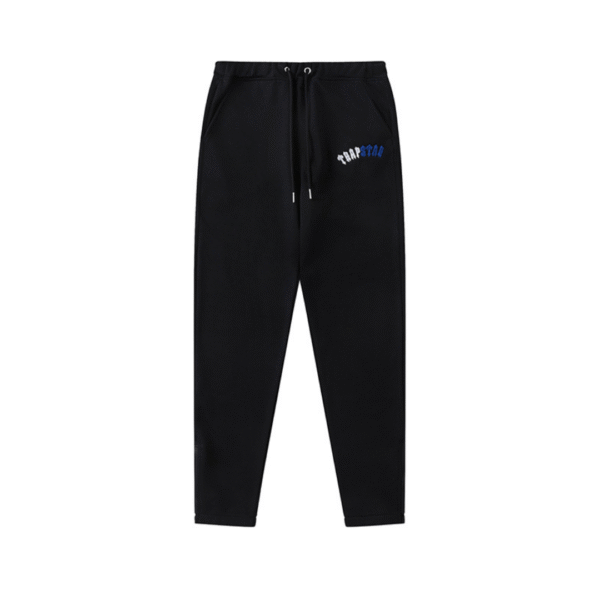 Trapstsr tracksuit - Image 3