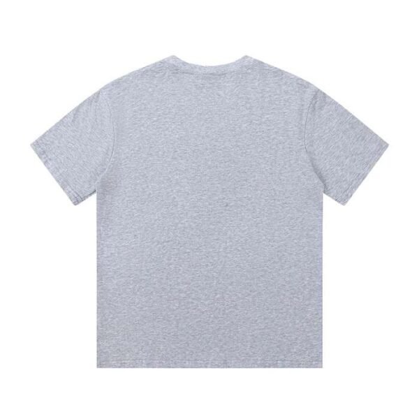 Suit Trapstar - Image 2