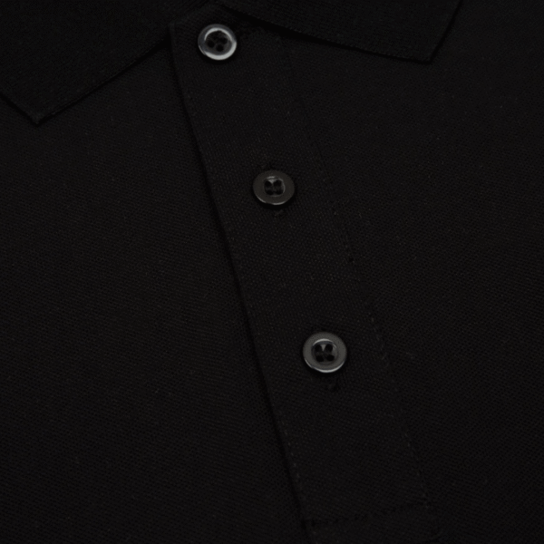 T-shirt moncler - Image 2