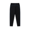 Trapstar  tracksuit - Image 5