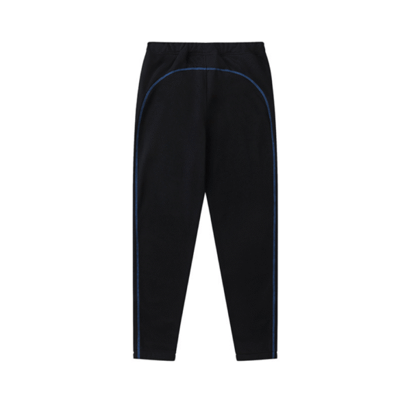 Trapstsr tracksuit - Image 5