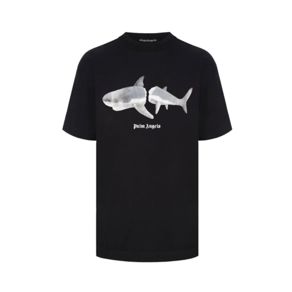 Palm angels T-shirt