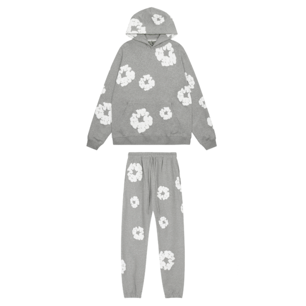 Synaworld tracksuit