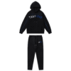 Trapstar  tracksuit