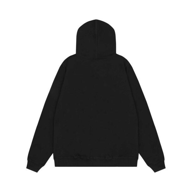 Corteiz tracksuit - Image 4