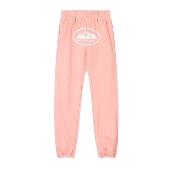 Corteiz tracksuit - Image 3
